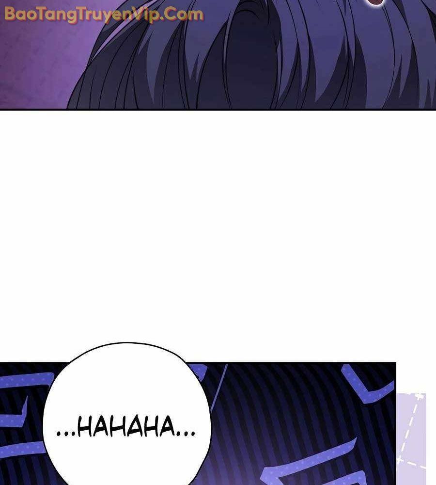 Kẻ Thống Trị Kịch Bản: Chapter 27