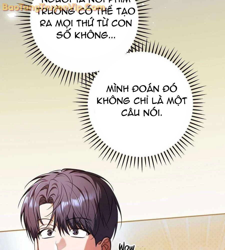 Kẻ Thống Trị Kịch Bản: Chapter 27