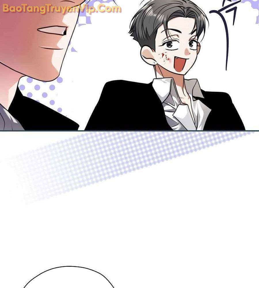 Kẻ Thống Trị Kịch Bản: Chapter 27