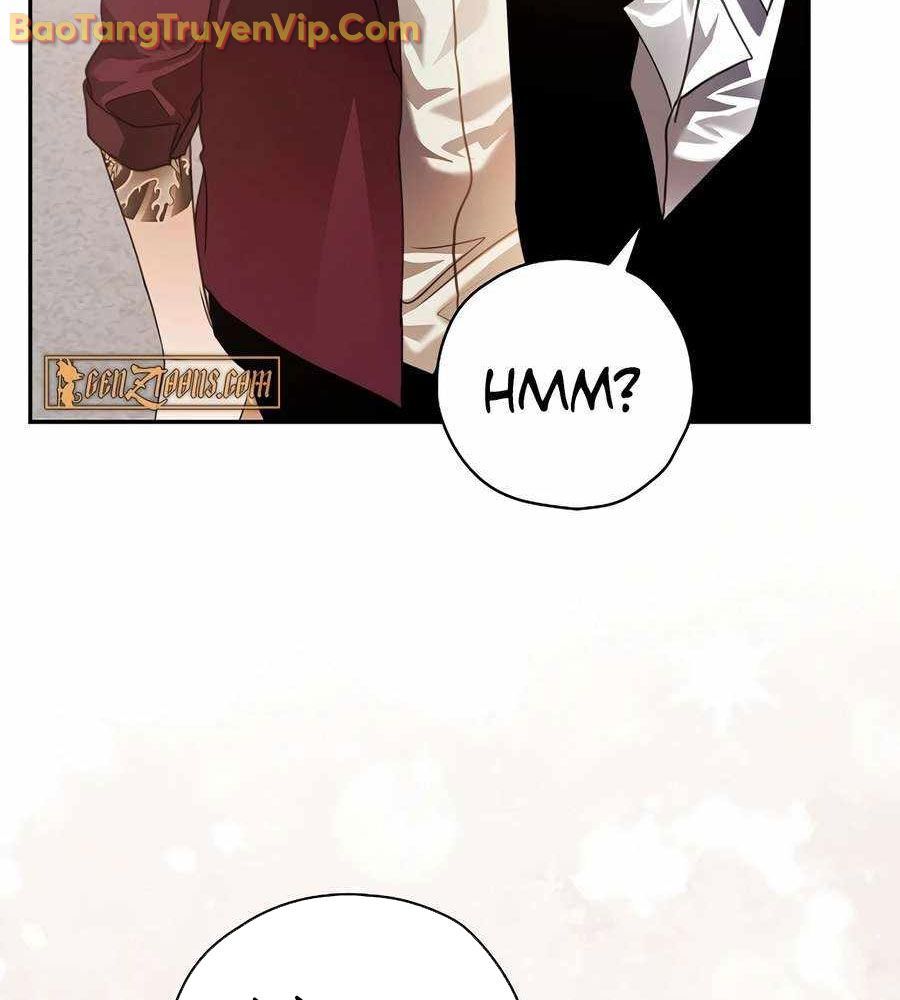 Kẻ Thống Trị Kịch Bản: Chapter 27