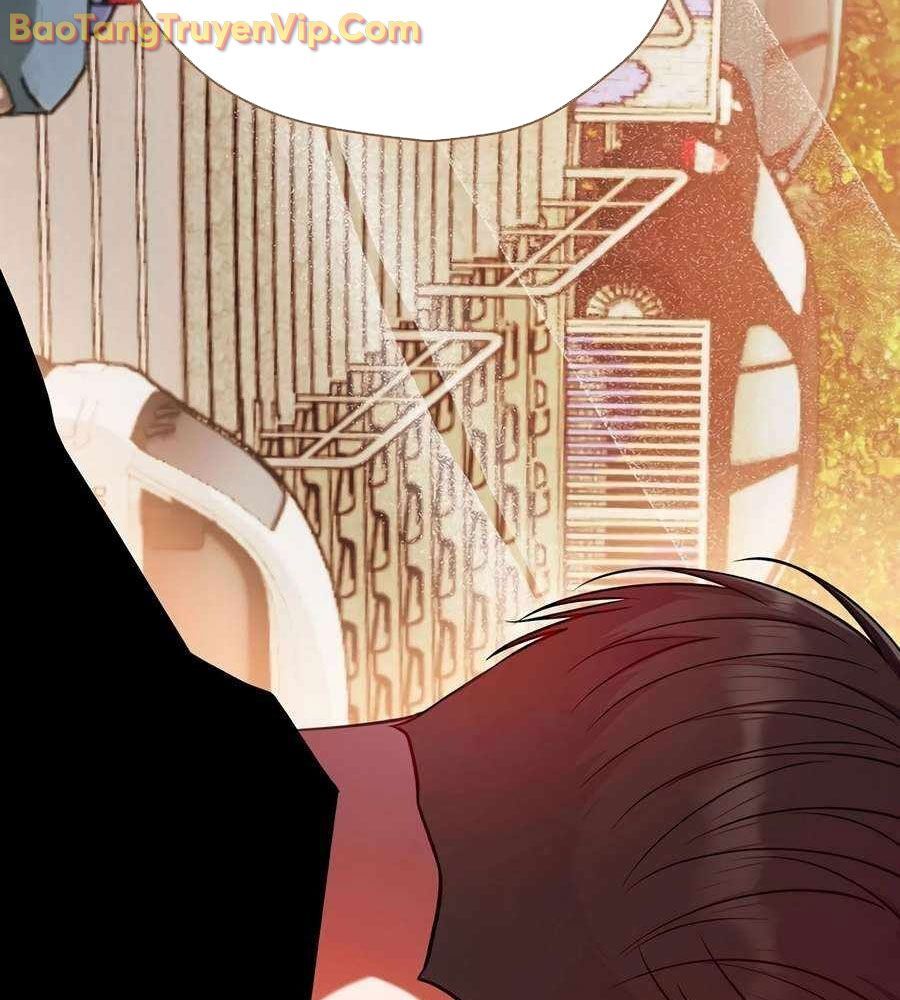 Kẻ Thống Trị Kịch Bản: Chapter 27