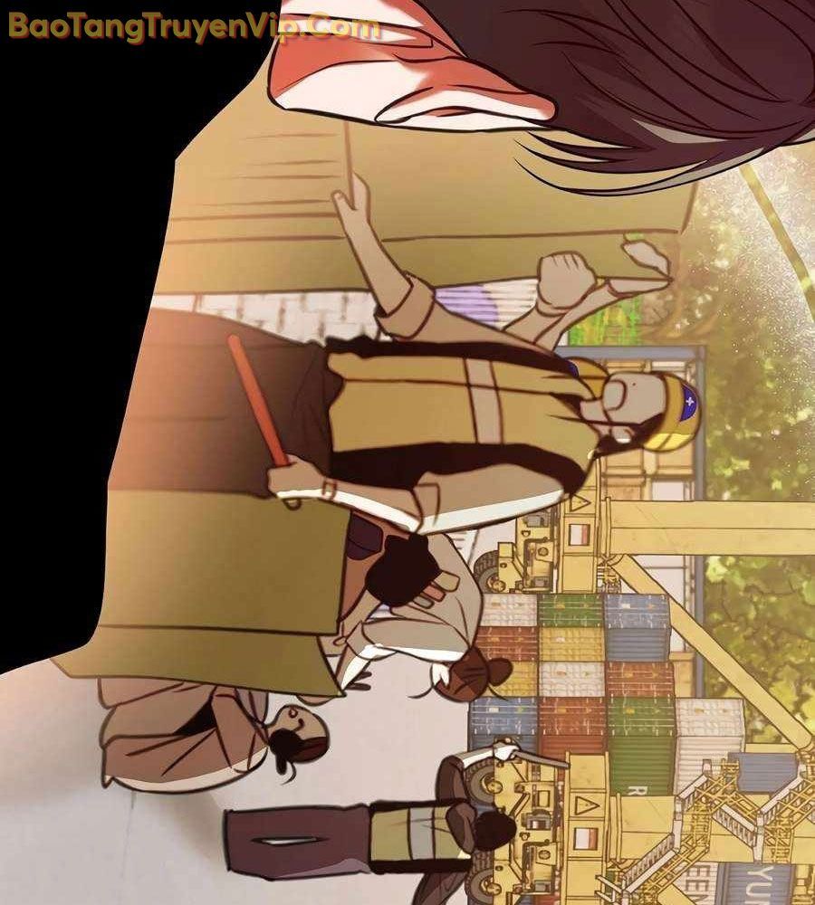 Kẻ Thống Trị Kịch Bản: Chapter 27