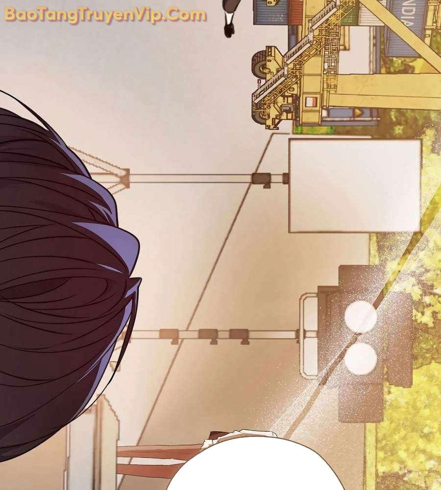 Kẻ Thống Trị Kịch Bản: Chapter 27