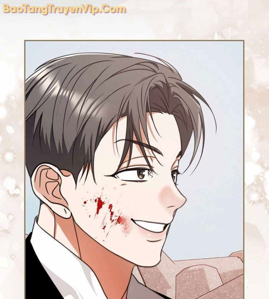 Kẻ Thống Trị Kịch Bản: Chapter 27