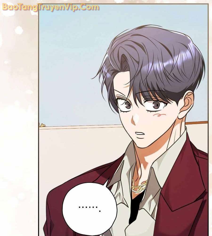 Kẻ Thống Trị Kịch Bản: Chapter 27