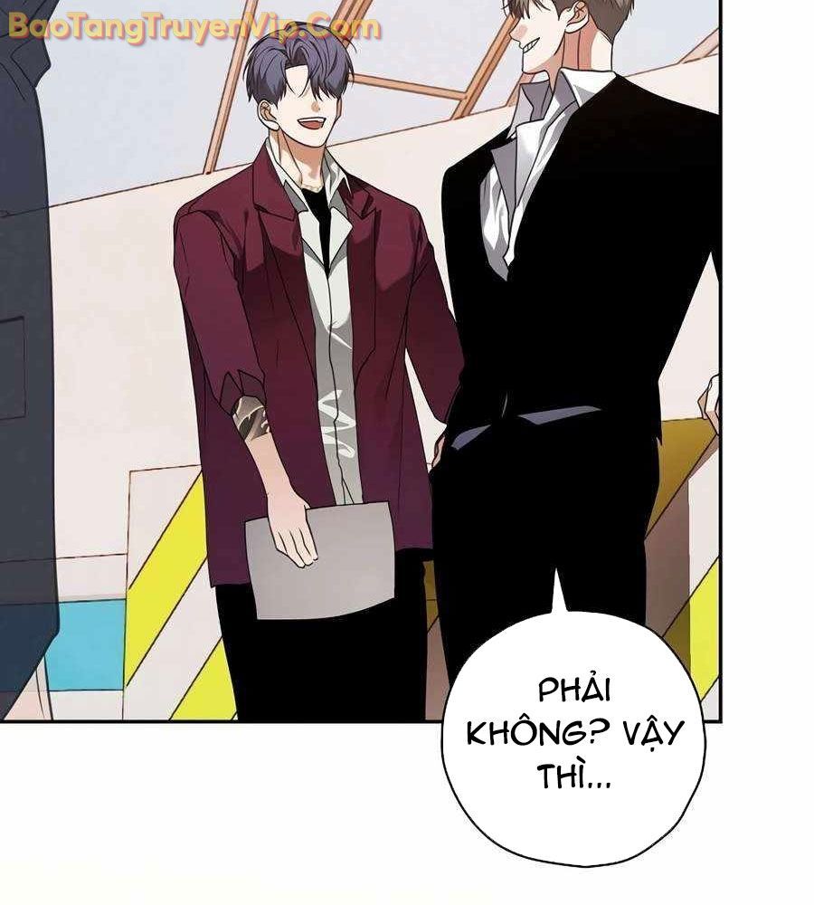 Kẻ Thống Trị Kịch Bản: Chapter 27