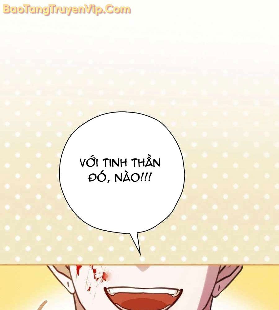 Kẻ Thống Trị Kịch Bản: Chapter 27