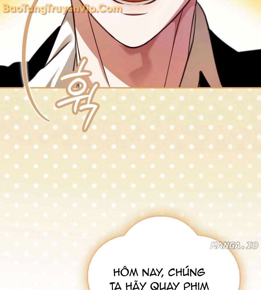 Kẻ Thống Trị Kịch Bản: Chapter 27