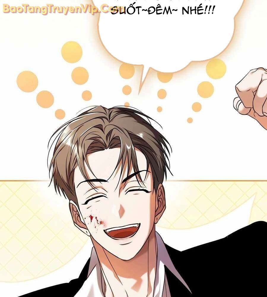 Kẻ Thống Trị Kịch Bản: Chapter 27