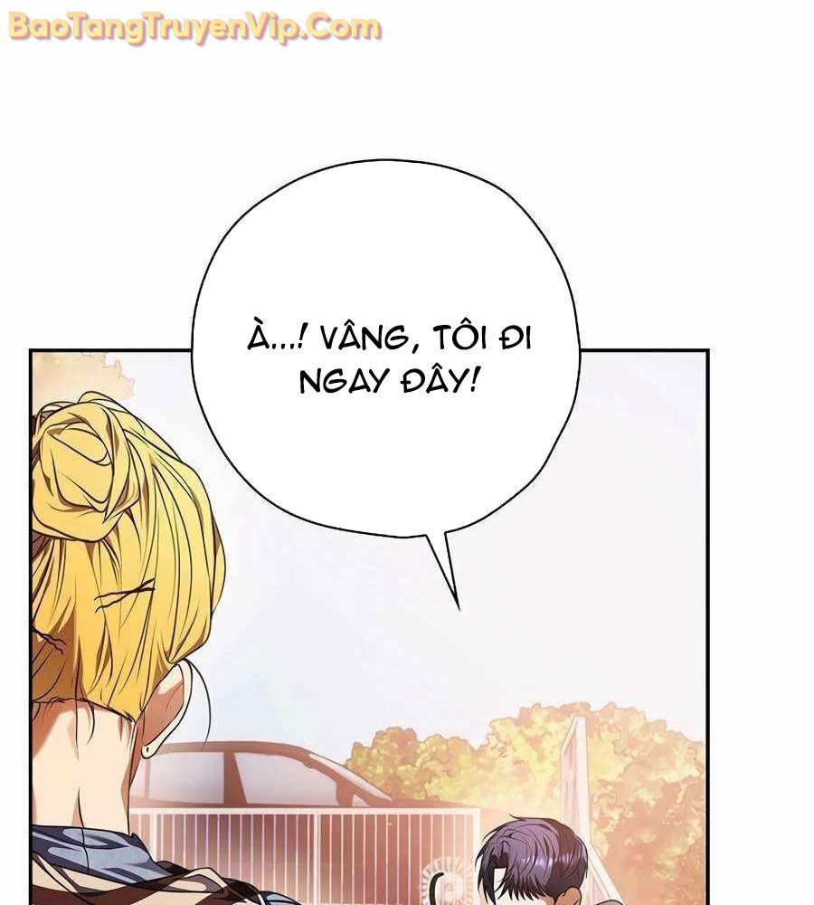 Kẻ Thống Trị Kịch Bản: Chapter 27