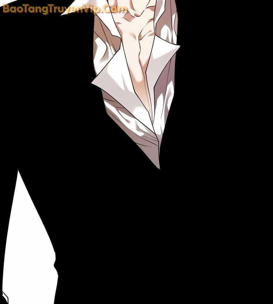 Kẻ Thống Trị Kịch Bản: Chapter 27