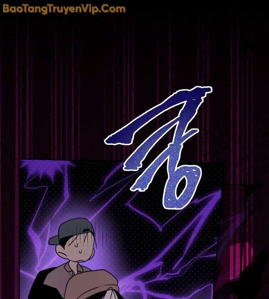 Kẻ Thống Trị Kịch Bản: Chapter 27