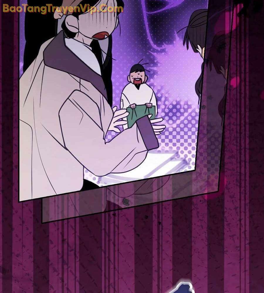 Kẻ Thống Trị Kịch Bản: Chapter 27