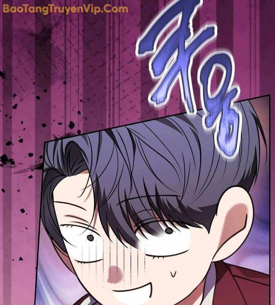 Kẻ Thống Trị Kịch Bản: Chapter 27