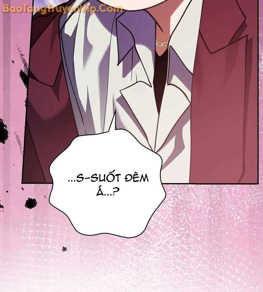 Kẻ Thống Trị Kịch Bản: Chapter 27