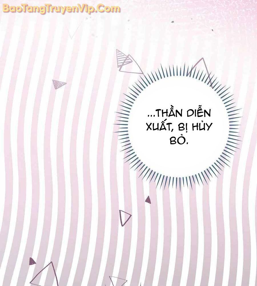 Kẻ Thống Trị Kịch Bản: Chapter 27