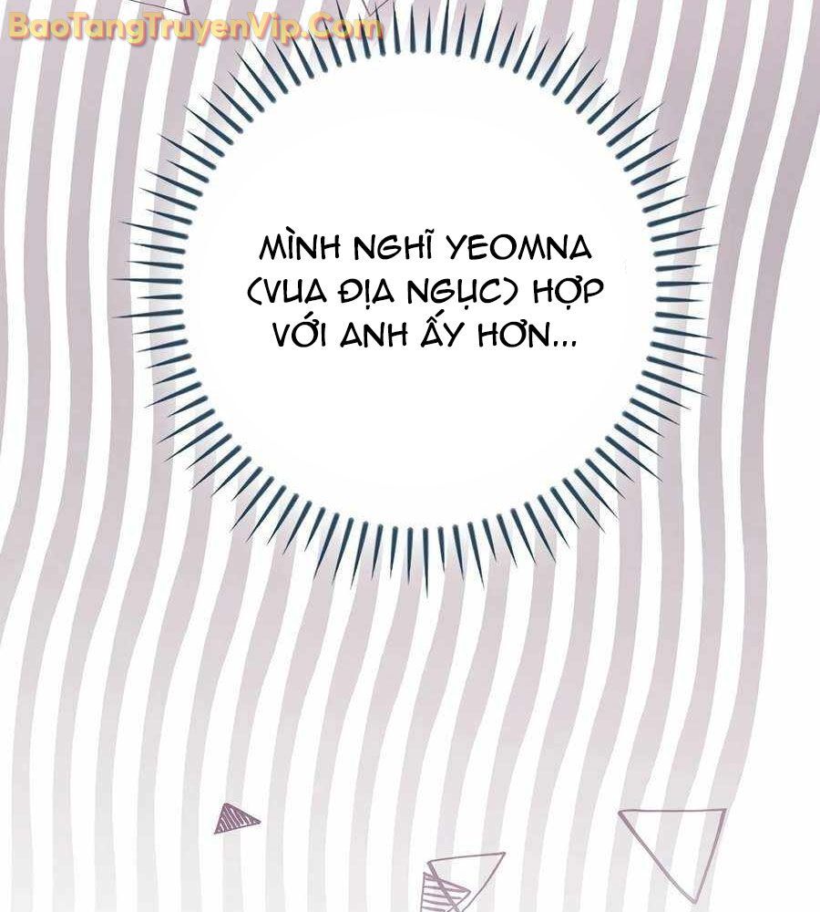 Kẻ Thống Trị Kịch Bản: Chapter 27