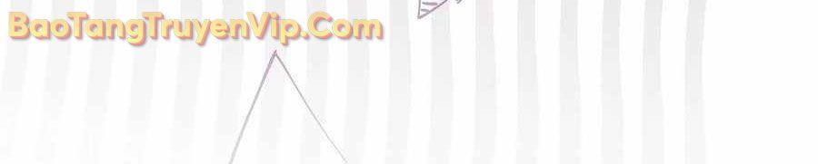 Kẻ Thống Trị Kịch Bản: Chapter 27