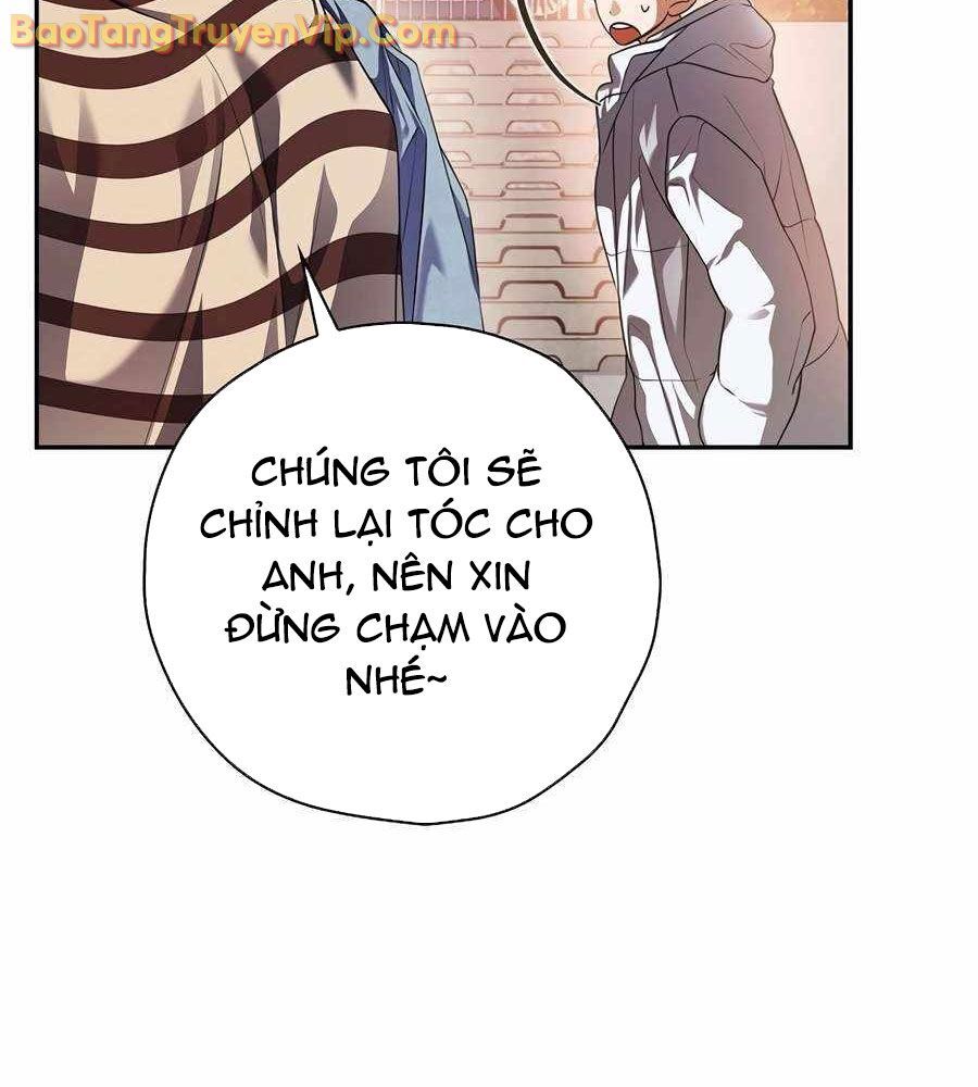 Kẻ Thống Trị Kịch Bản: Chapter 27