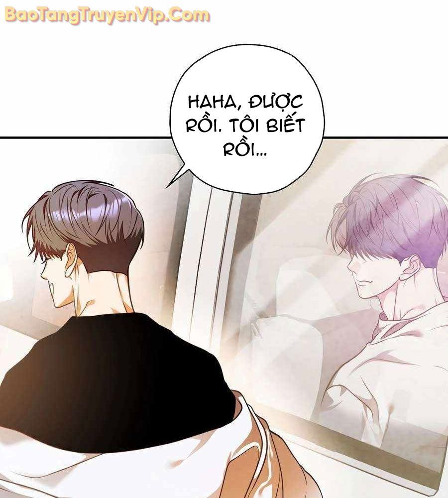 Kẻ Thống Trị Kịch Bản: Chapter 27