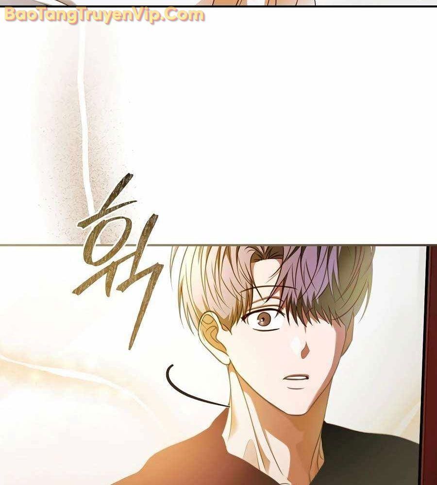 Kẻ Thống Trị Kịch Bản: Chapter 27