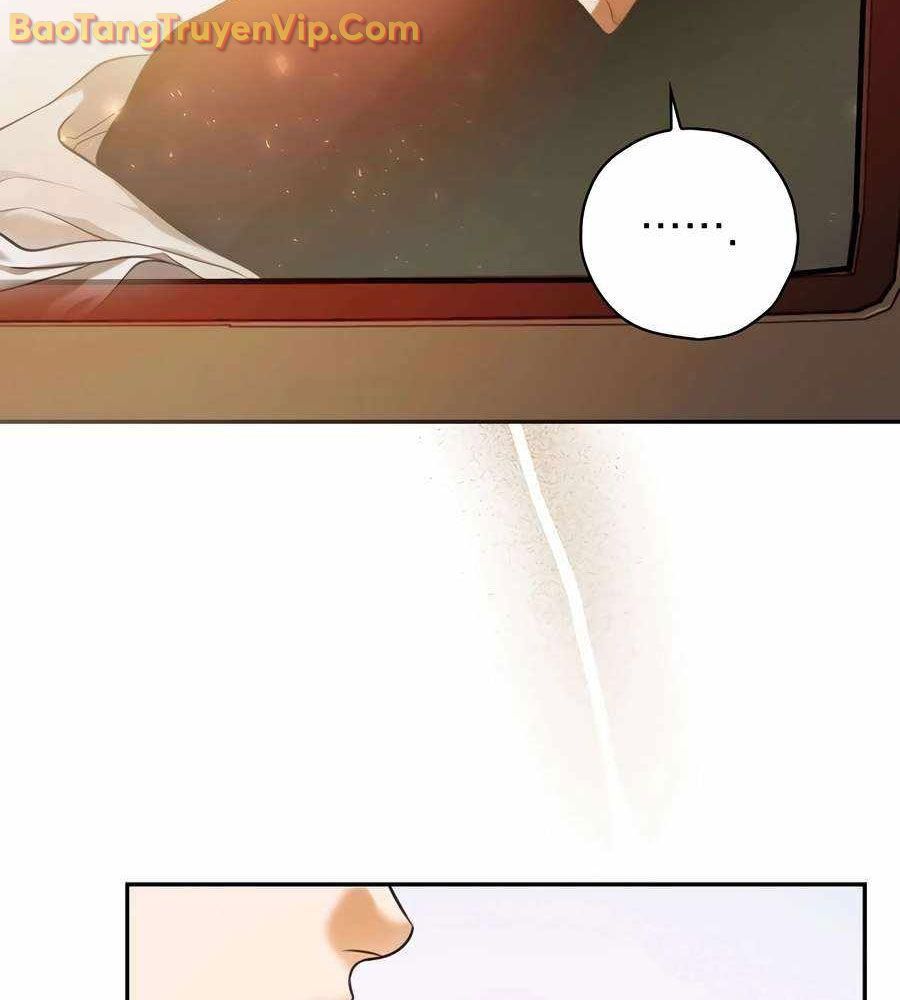 Kẻ Thống Trị Kịch Bản: Chapter 27