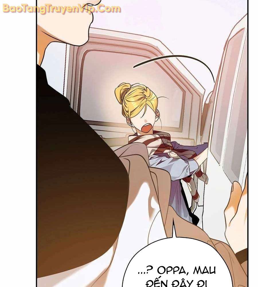 Kẻ Thống Trị Kịch Bản: Chapter 27