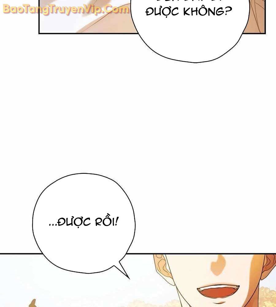 Kẻ Thống Trị Kịch Bản: Chapter 27