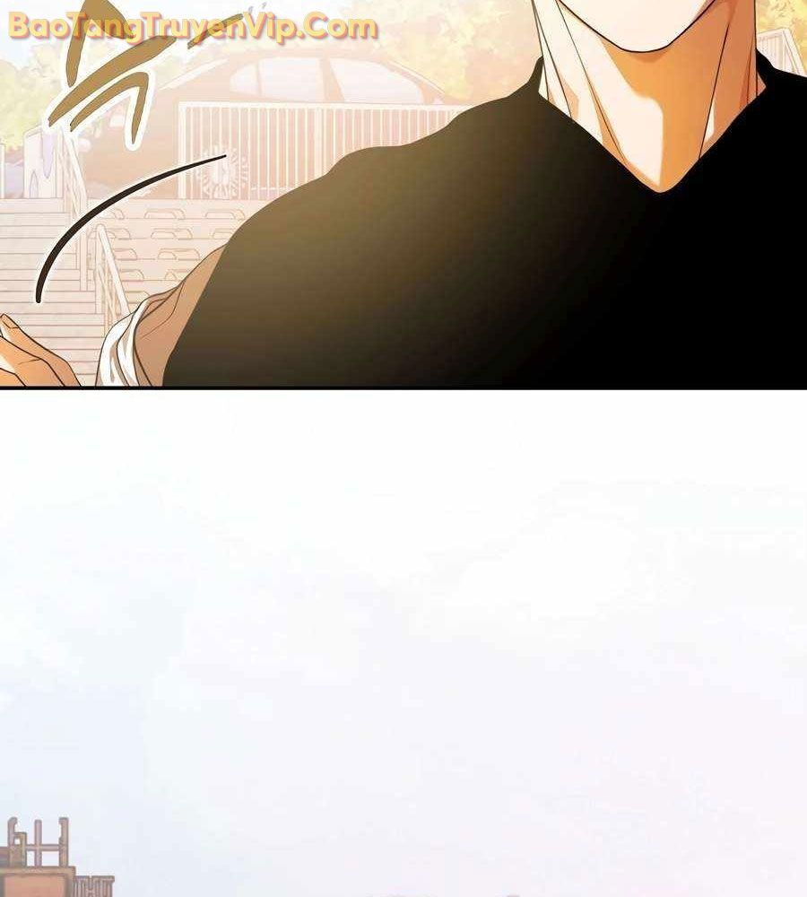 Kẻ Thống Trị Kịch Bản: Chapter 27