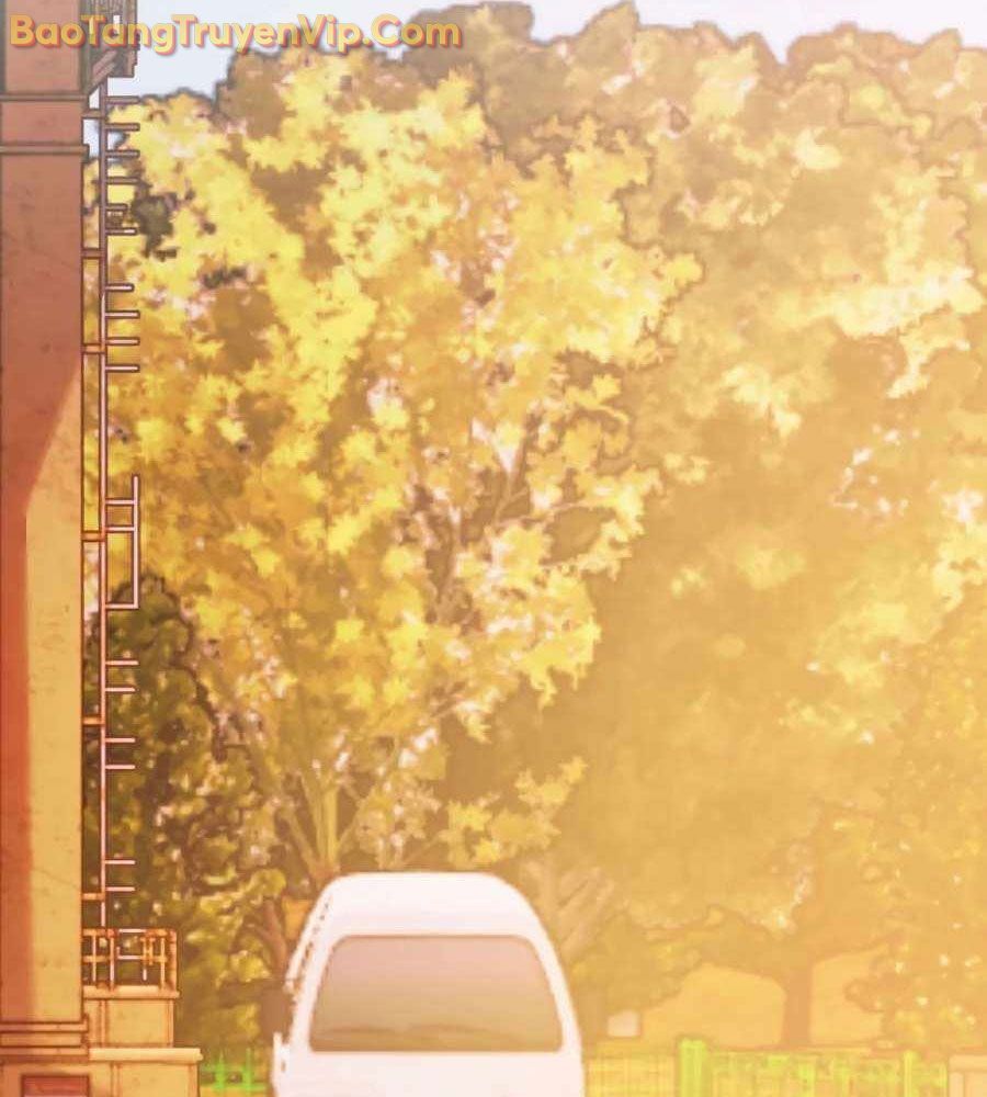 Kẻ Thống Trị Kịch Bản: Chapter 27