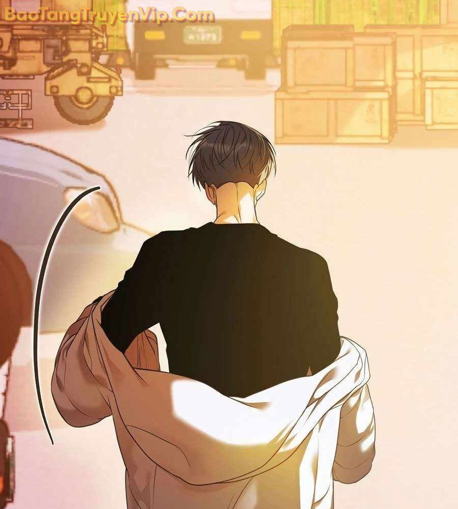 Kẻ Thống Trị Kịch Bản: Chapter 27