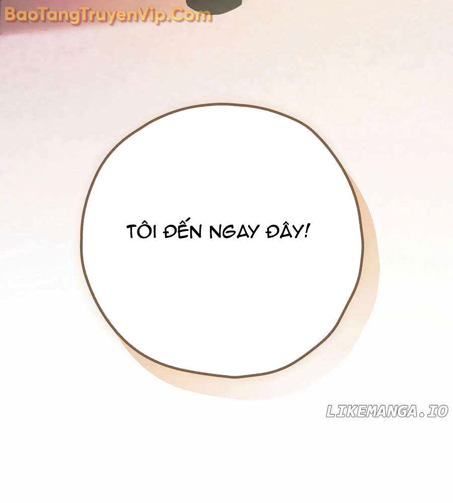 Kẻ Thống Trị Kịch Bản: Chapter 27