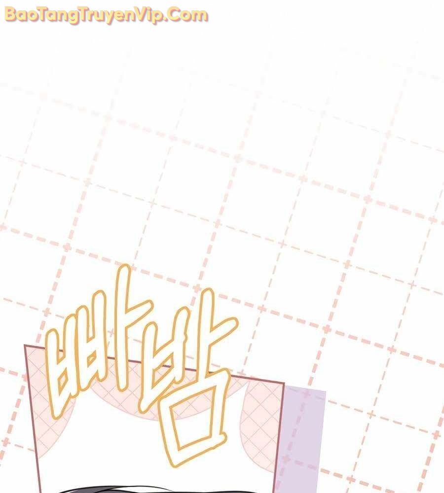 Kẻ Thống Trị Kịch Bản: Chapter 27