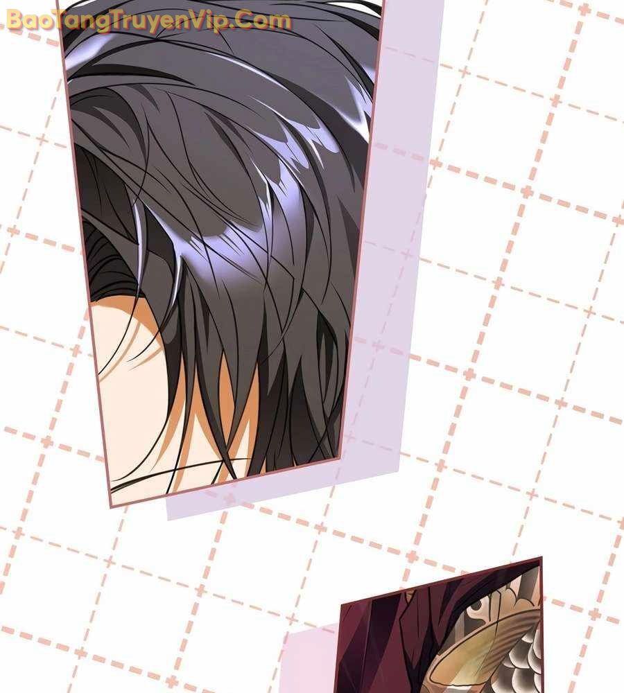 Kẻ Thống Trị Kịch Bản: Chapter 27