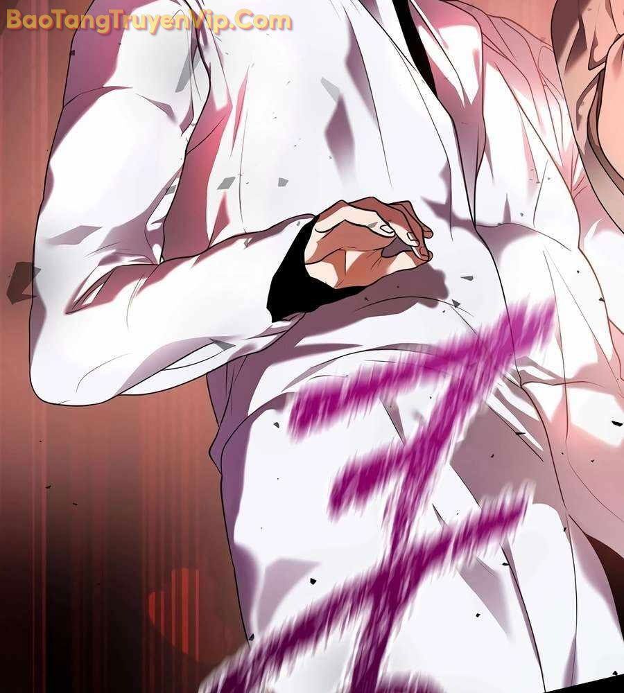 Kẻ Thống Trị Kịch Bản: Chapter 27