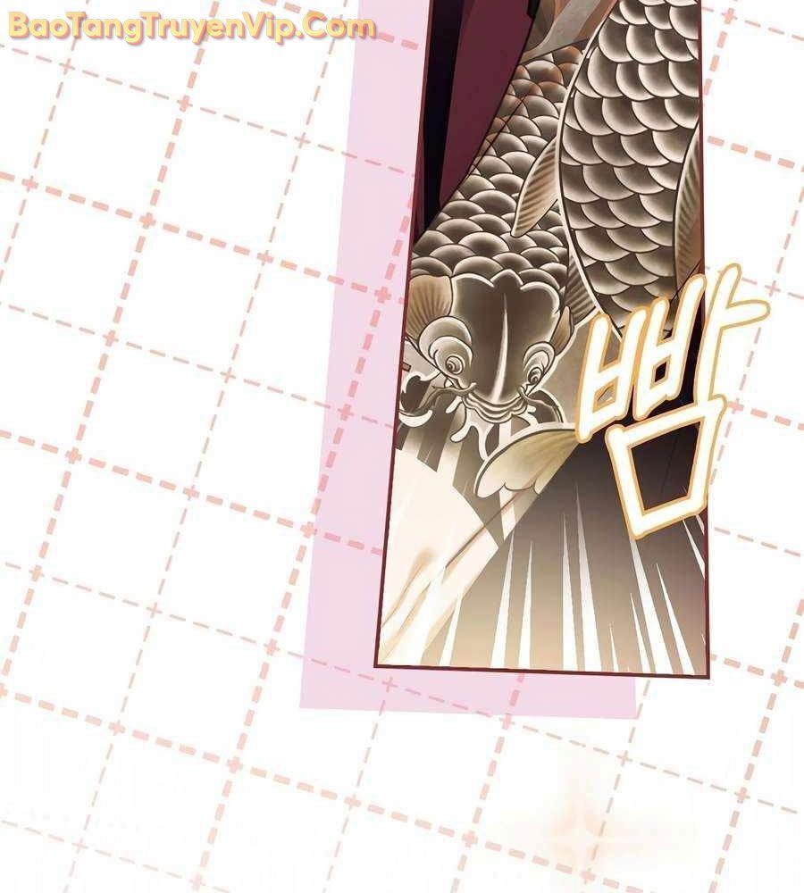 Kẻ Thống Trị Kịch Bản: Chapter 27