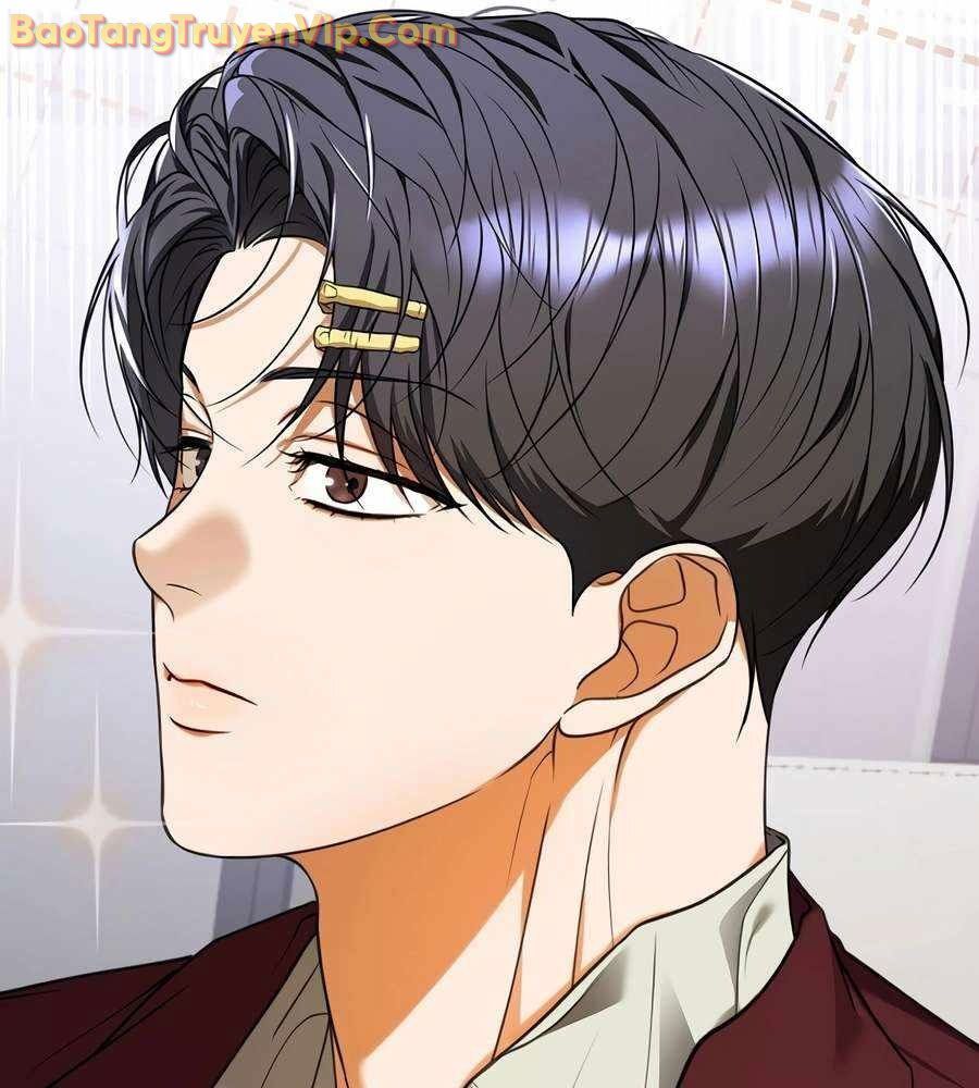 Kẻ Thống Trị Kịch Bản: Chapter 27