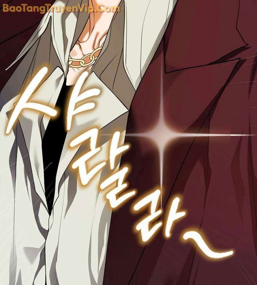 Kẻ Thống Trị Kịch Bản: Chapter 27