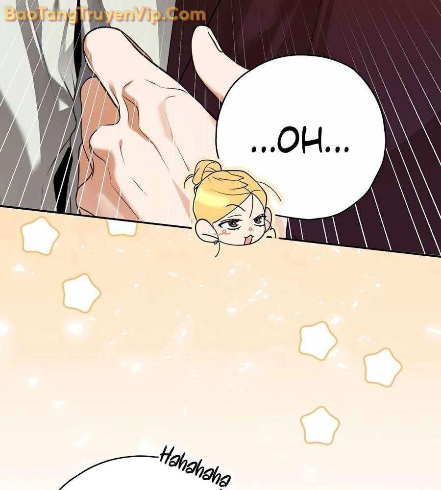 Kẻ Thống Trị Kịch Bản: Chapter 27