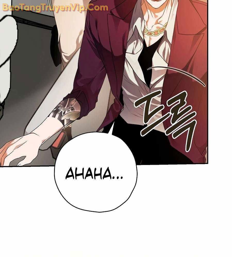 Kẻ Thống Trị Kịch Bản: Chapter 27