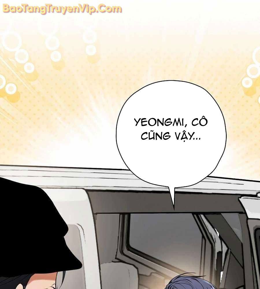 Kẻ Thống Trị Kịch Bản: Chapter 27