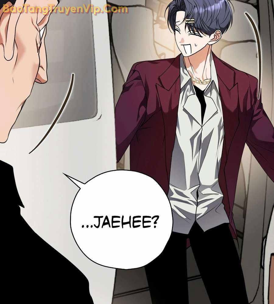 Kẻ Thống Trị Kịch Bản: Chapter 27