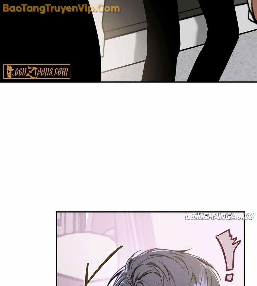 Kẻ Thống Trị Kịch Bản: Chapter 27