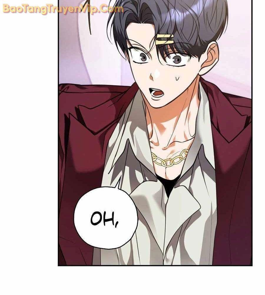 Kẻ Thống Trị Kịch Bản: Chapter 27