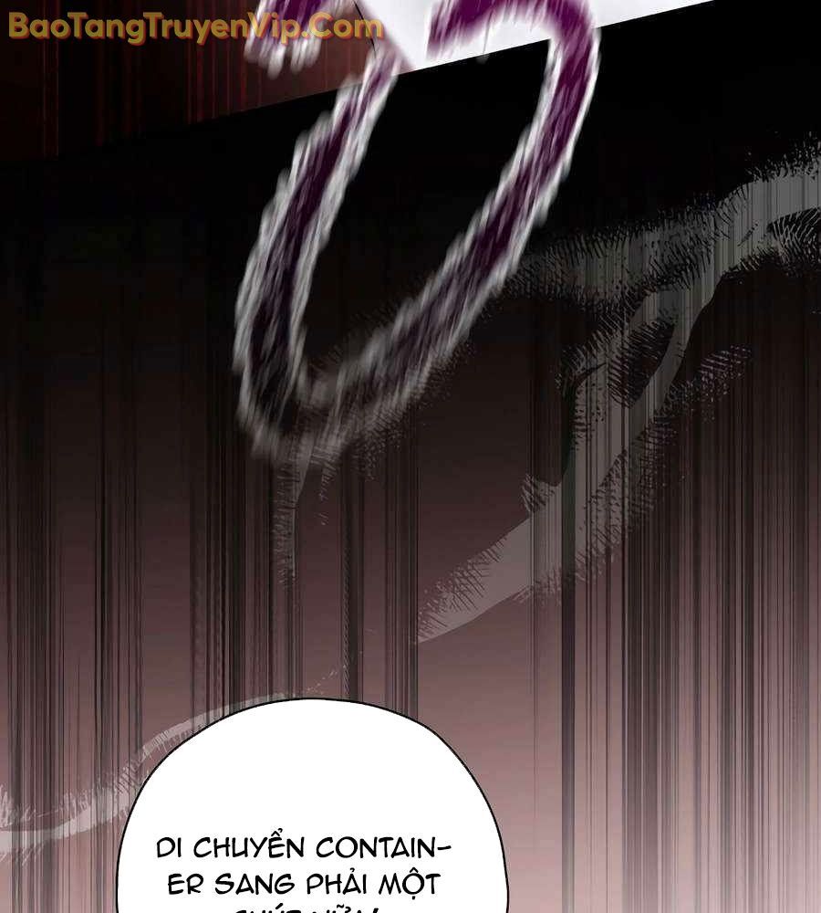 Kẻ Thống Trị Kịch Bản: Chapter 27