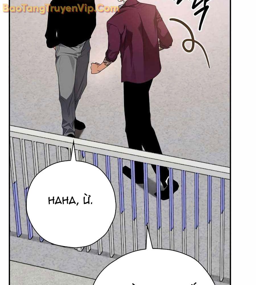 Kẻ Thống Trị Kịch Bản: Chapter 27