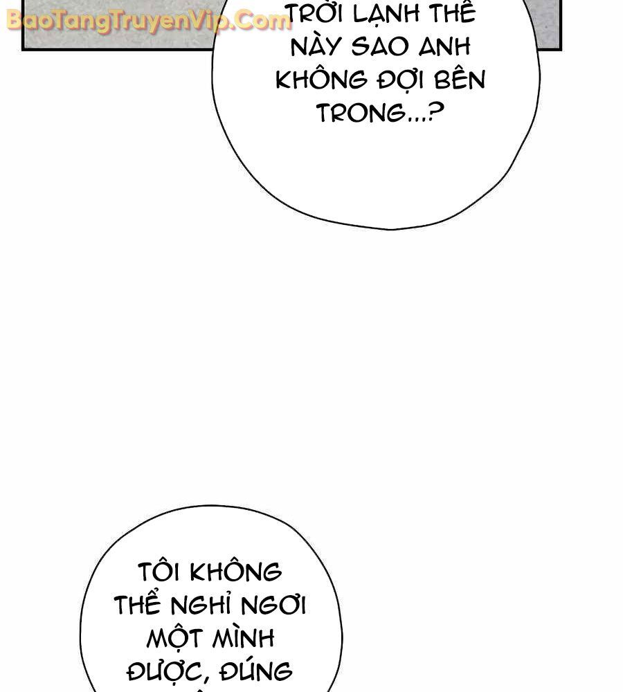 Kẻ Thống Trị Kịch Bản: Chapter 27