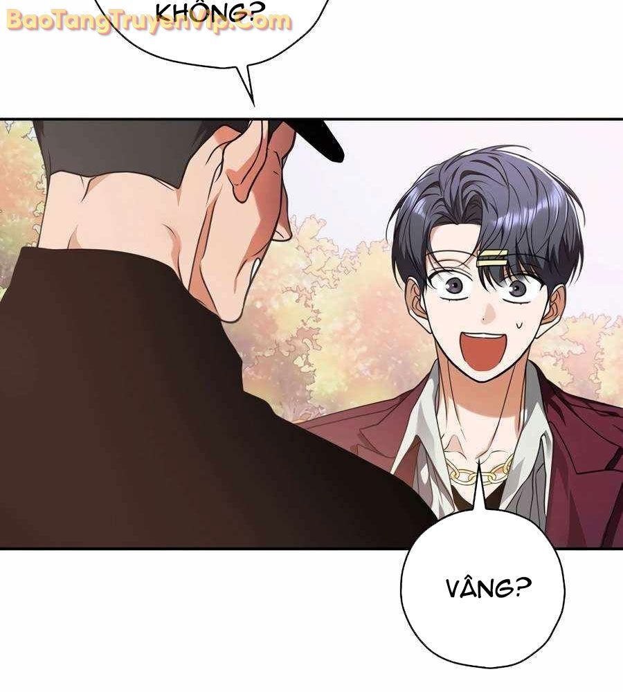 Kẻ Thống Trị Kịch Bản: Chapter 27