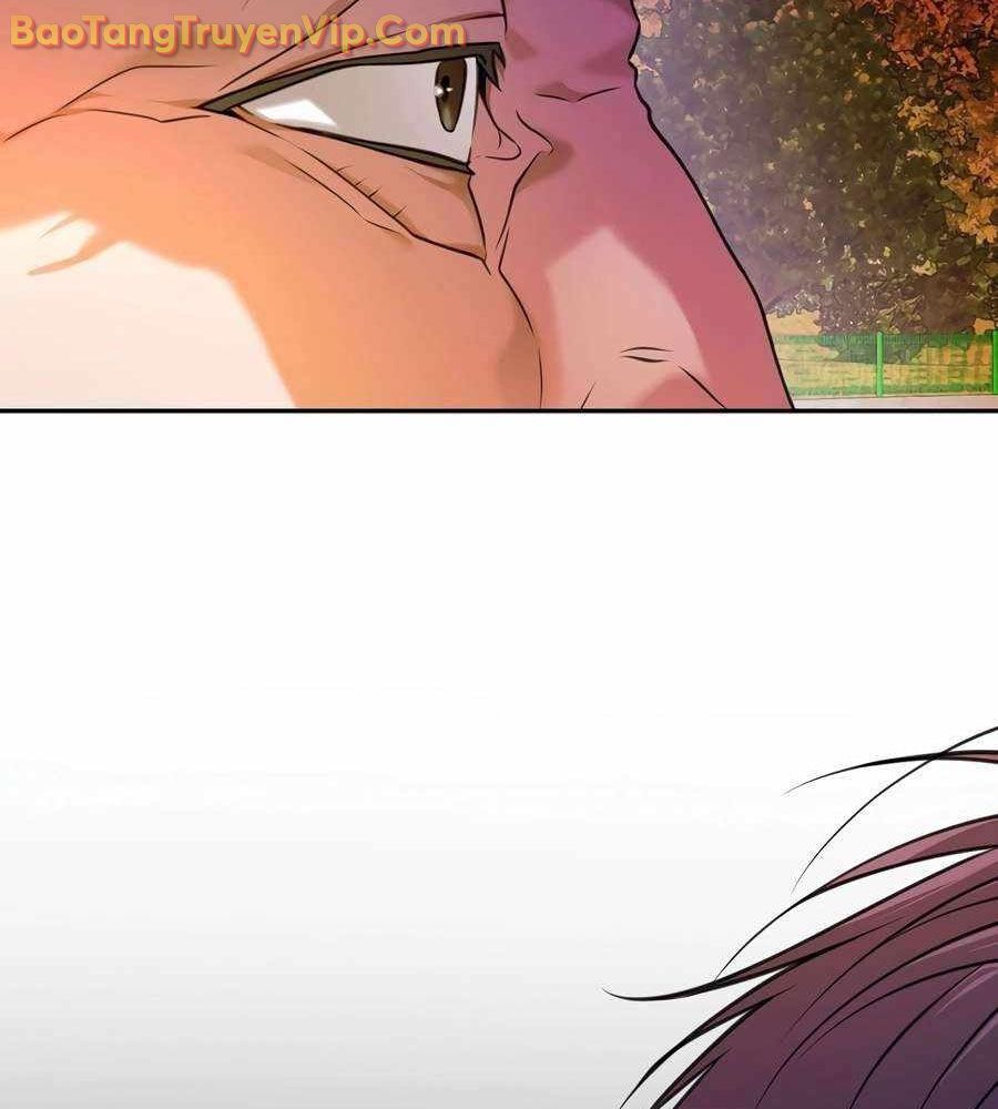 Kẻ Thống Trị Kịch Bản: Chapter 27