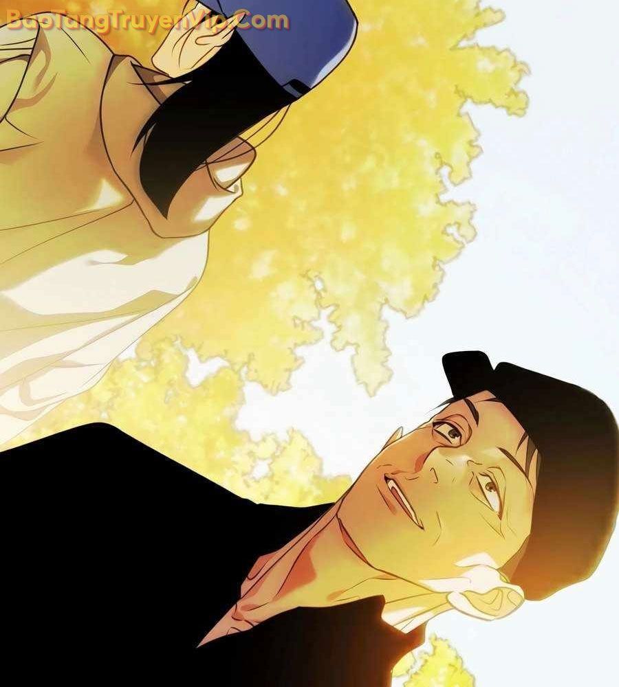 Kẻ Thống Trị Kịch Bản: Chapter 27